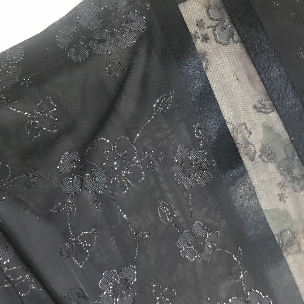 Jacket top - Picture 3 of 3